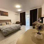 Appartement Garsoniera La Mare *