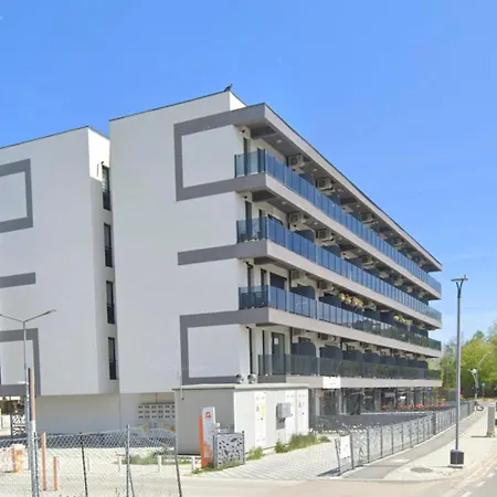 Appartement Garsoniera La Mare